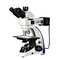 microscope for metal inspection
